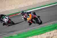 motorbikes;no-limits;november-2022;peter-wileman-photography;portimao;portugal;trackday-digital-images